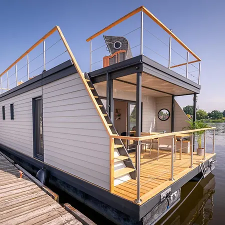 Schatzkiste Holiday home